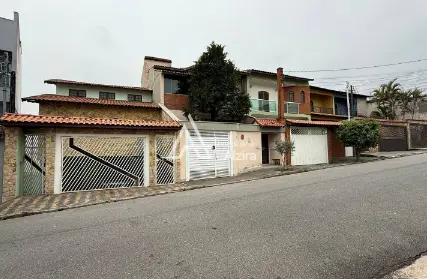 Imagem: Condomínio Fechado para Venda, Jardim Stella