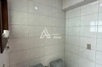 Imagem: Condomínio Fechado para Venda, Jardim Stella