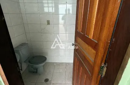 Imagem: Condomínio Fechado para Venda, Jardim Stella