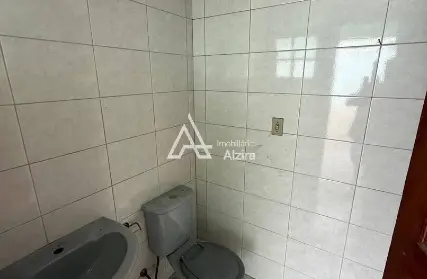 Imagem: Condomínio Fechado para Venda, Jardim Stella