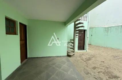 Imagem: Condomínio Fechado para Venda, Jardim Stella