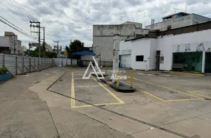 Imagem: Terreno para Venda, Rudge Ramos