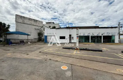 Imagem: Terreno para Venda, Rudge Ramos