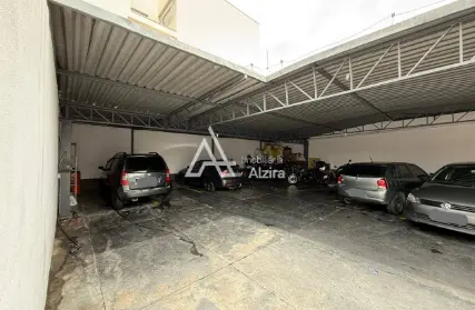 Imagem: Terreno para Alugar, Rudge Ramos