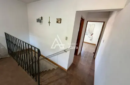 Imagem: Sobrado para Venda, Jardim do Estádio