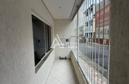 Imagem: Sobrado para Venda, Vila Luzita