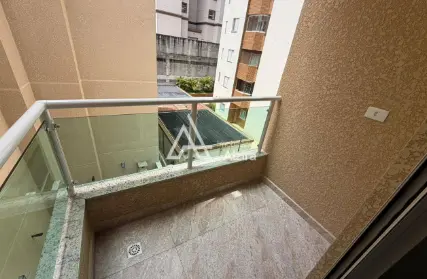 Imagem: Cobertura para Alugar, Vila Pires