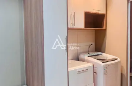 Imagem: Apartamento para Venda, Vila Junqueira