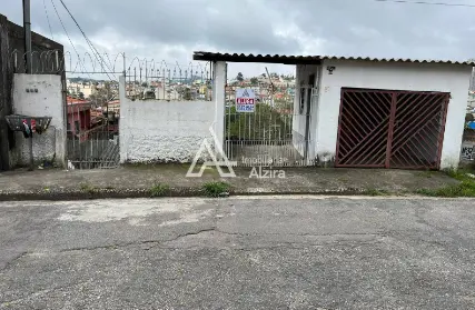 Imagem: Terreno para Venda, Vila Junqueira