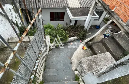 Imagem: Terreno para Venda, Vila Junqueira