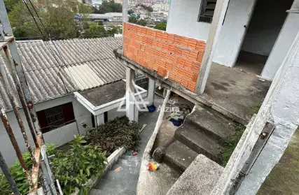 Imagem: Terreno para Venda, Vila Junqueira