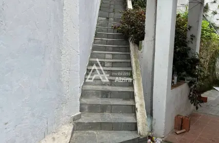 Imagem: Terreno para Venda, Vila Junqueira