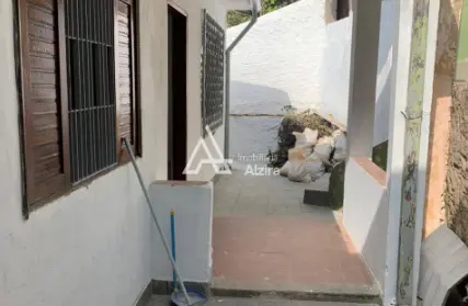 Imagem: Terreno para Venda, Vila Junqueira