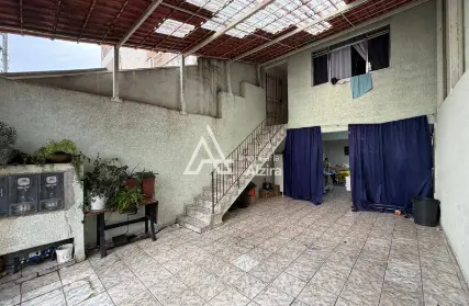 Imagem: Sala Comercial para Alugar, Vila Tibiriçá