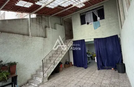 Imagem: Sala Comercial para Alugar, Vila Tibiriçá