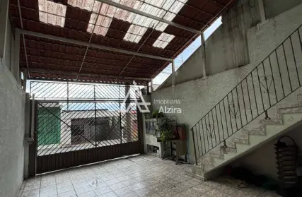Imagem: Sala Comercial para Alugar, Vila Tibiriçá