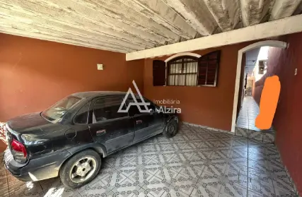 Imagem: Casa Térrea para Venda, Jardim Zaira
