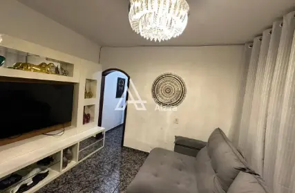Imagem: Casa Térrea para Venda, Jardim Zaira