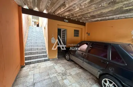 Imagem: Condomínio Fechado para Venda, Condomínio Maracanã