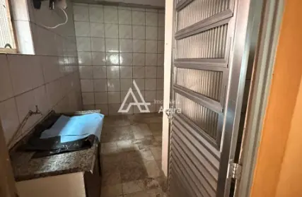 Imagem: Condomínio Fechado para Venda, Condomínio Maracanã