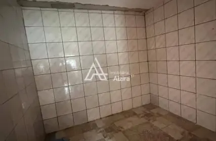 Imagem: Condomínio Fechado para Venda, Condomínio Maracanã