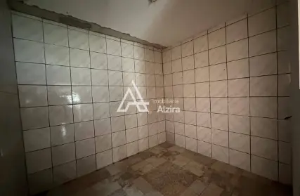 Imagem: Condomínio Fechado para Venda, Condomínio Maracanã