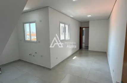 Imagem: Apartamento para Venda, Parque Oratório