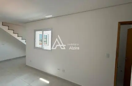 Imagem: Apartamento para Venda, Parque Oratório