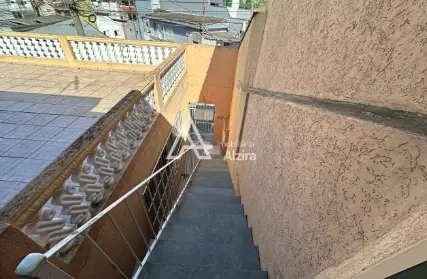 Imagem: Casa Térrea para Venda, Vila Linda