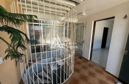 Imagem: Casa Térrea para Venda, Vila Linda