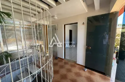 Imagem: Casa Térrea para Venda, Vila Linda