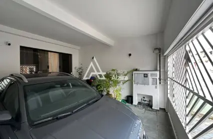 Imagem: Casa Térrea para Alugar, Jardim Las Vegas