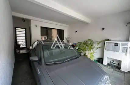 Imagem: Casa Térrea para Alugar, Jardim Las Vegas
