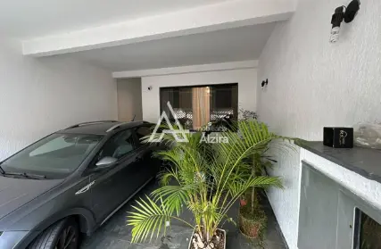 Imagem: Casa Térrea para Alugar, Jardim Las Vegas