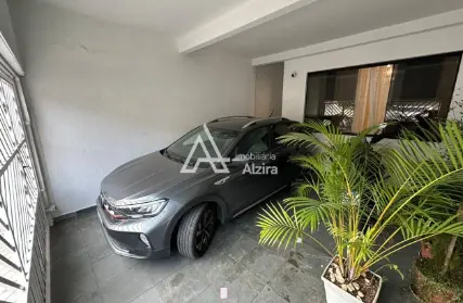 Imagem: Casa Térrea para Alugar, Jardim Las Vegas