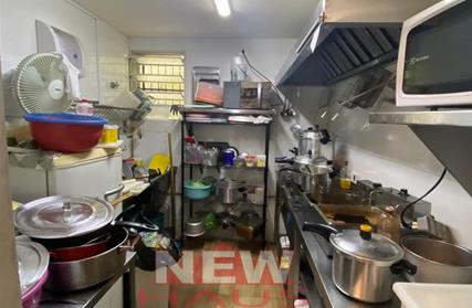 Imagem: Casa Comercial para Alugar, Barcelona