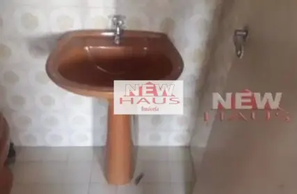 Imagem: Apartamento para Venda, Rudge Ramos