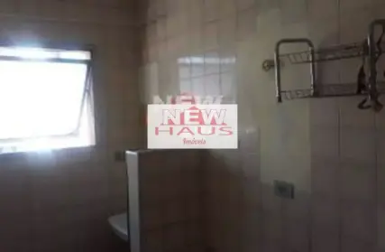 Imagem: Apartamento para Venda, Rudge Ramos