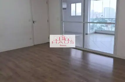 Imagem: Apartamento para Alugar, Jardim do Mar