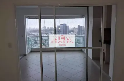 Imagem: Apartamento para Alugar, Jardim do Mar