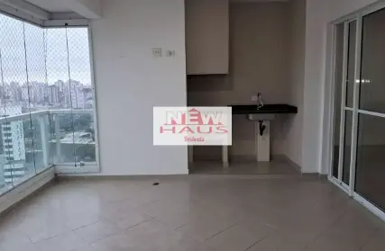 Imagem: Apartamento para Alugar, Jardim do Mar
