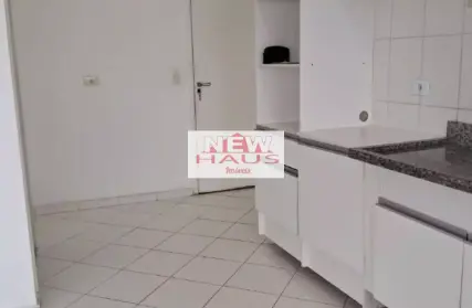 Imagem: Apartamento para Alugar, Jardim do Mar