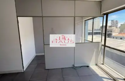 Imagem: Sala Comercial para Alugar, Jardim do Mar