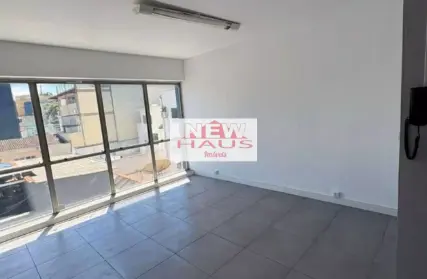 Imagem: Sala Comercial para Alugar, Jardim do Mar