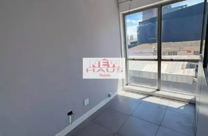 Imagem: Sala Comercial para Alugar, Jardim do Mar