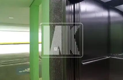 Imagem: Apartamento para Venda, Vila Mariza