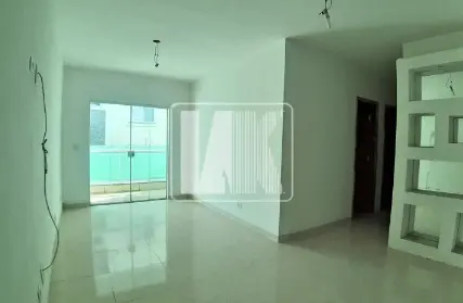 Imagem: Apartamento para Venda, Vila Mariza
