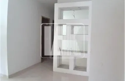 Imagem: Apartamento para Venda, Vila Mariza