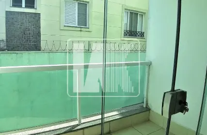 Imagem: Apartamento para Venda, Vila Mariza