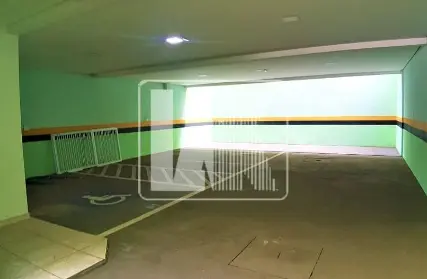 Imagem: Apartamento para Venda, Vila Mariza